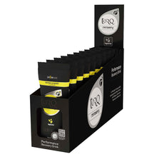 Load image into Gallery viewer, Torq Recovery  - Individual 50g Sachet
