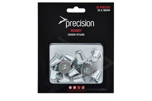 Precision Replacement Rugby Studs