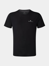 Load image into Gallery viewer, Men&#39;s Core Tee
