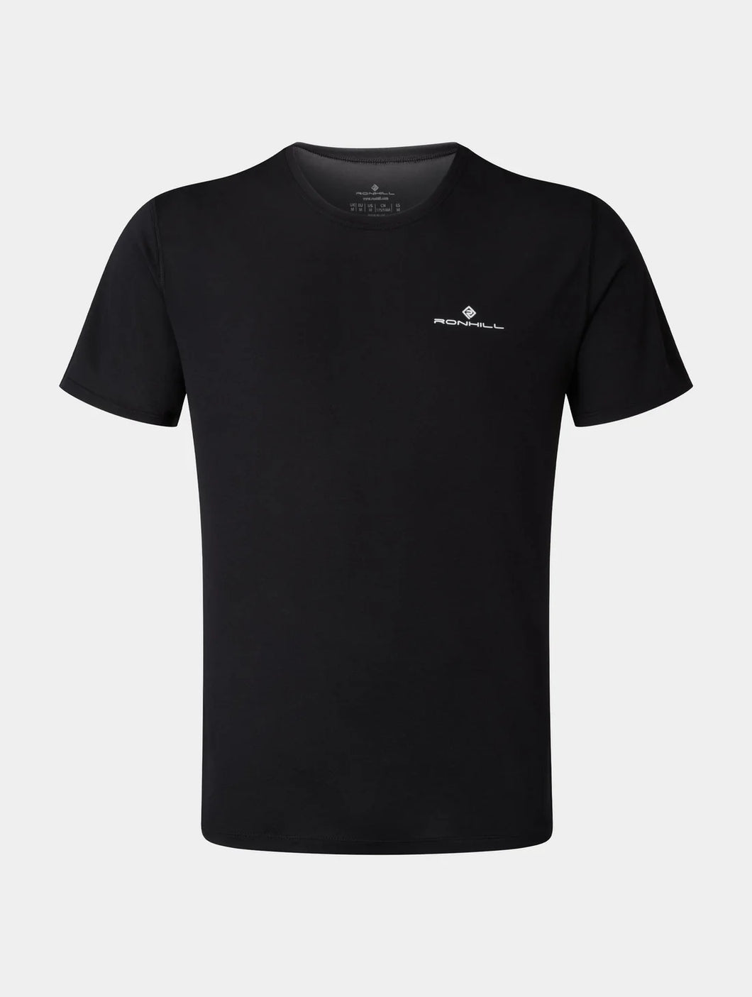 Men's Core Tee