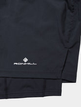 Load image into Gallery viewer, Ronhill Mens Core 5&quot; Twin Shorts
