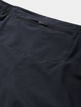 Load image into Gallery viewer, Ronhill Mens Core 5&quot; Twin Shorts
