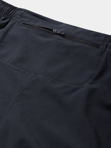 Ronhill Mens Core 5" Twin Shorts