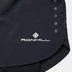Load image into Gallery viewer, Ronhill Women&#39;s Core Twin Short
