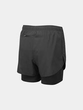 Load image into Gallery viewer, Ronhill Women&#39;s Core Twin Short
