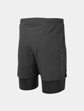 Load image into Gallery viewer, Ronhill Mens Core 5&quot; Twin Shorts
