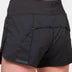 Ronhill Womans 4.5" Tech Shorts