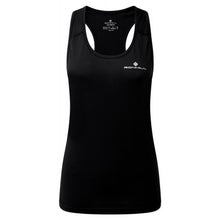 Load image into Gallery viewer, RonHill Women&#39;s Core Vest
