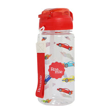 Load image into Gallery viewer, Roamie Water Bottle
