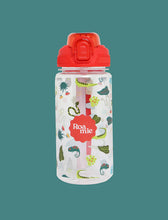 Load image into Gallery viewer, Roamie Water Bottle
