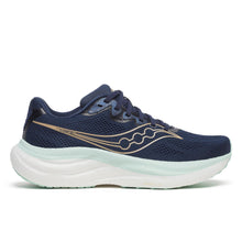 Load image into Gallery viewer, Saucony Ride 19 Womens Trainers
