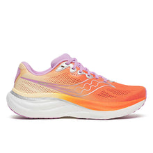 Load image into Gallery viewer, Saucony Ride 19 Womens Trainers
