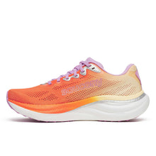 Load image into Gallery viewer, Saucony Ride 19 Womens Trainers

