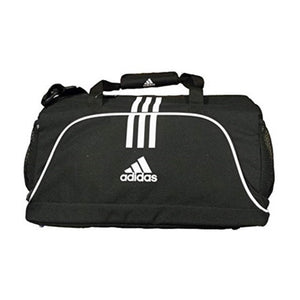Adidas Run On Duffle Bag