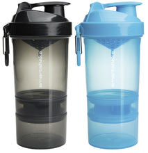 Load image into Gallery viewer, Smartshake Original2Go ONE Shaker
