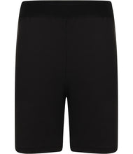 Load image into Gallery viewer, SF Clothing Cycling Shorts

