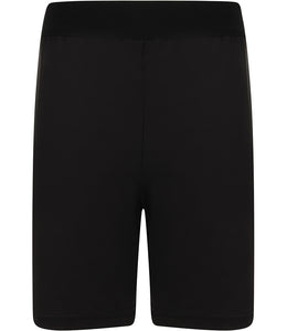 SF Clothing Cycling Shorts