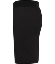 Load image into Gallery viewer, SF Clothing Cycling Shorts
