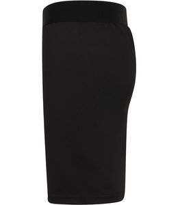 SF Clothing Cycling Shorts