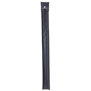 Powerglide Ultra Slim Cue Sleeve