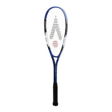Load image into Gallery viewer, Karakal CSX Tour Squash Racket Junior
