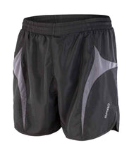 Load image into Gallery viewer, Spiro Micro Lite Running Shorts
