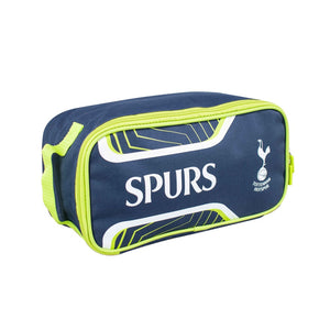 Official Spurs Flash Boot Bag