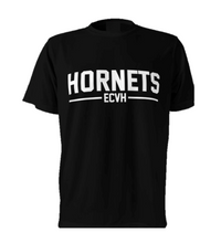 Load image into Gallery viewer, Official ECV Hornets Training Top
