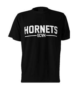 Official ECV Hornets Training Top