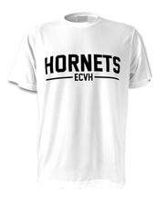 Load image into Gallery viewer, Official ECV Hornets Training Top
