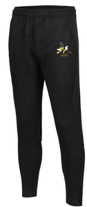 Official ECV Hornets Skinny Fit Track Pants