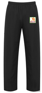 Official Sidmouth & Ottery Hockey Club Track Pant