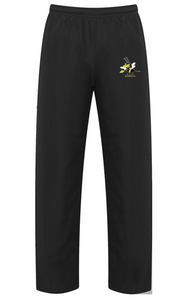 Official ECV Hornets Track Pant