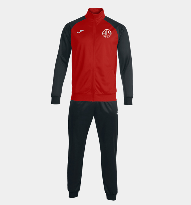 Honiton Town Youth FC Tracksuit