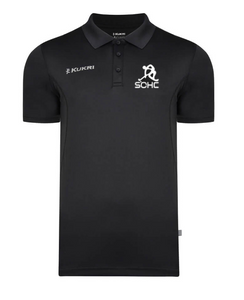 Sidmouth and Ottery Hockey Club Unisex Training Polo