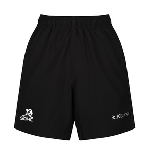 Sidmouth and Ottery Hockey Club Womens Training Short