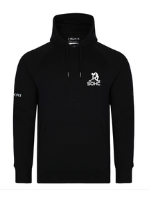 Sidmouth and Ottery Hockey Club Unisex Hoodie