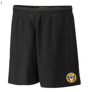 Official Culm Valley Hornets Shorts