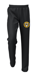 Official Culm Valley Hornets Stadium Pants