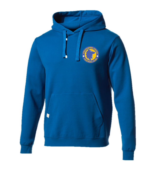 Awliscombe Football Club Hoodie
