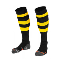 Load image into Gallery viewer, Stanno Original Socks
