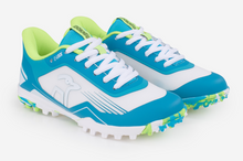 Load image into Gallery viewer, Kookaburra Orbit Hockey Shoes
