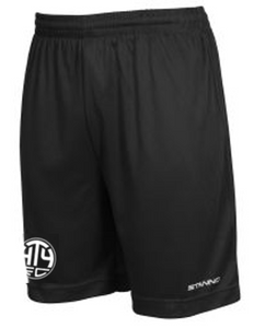 Honiton Town Youth FC Shorts