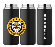 Load image into Gallery viewer, CVH Water Bottle
