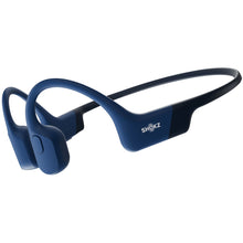 Load image into Gallery viewer, Shokz Headphones
