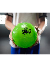 Load image into Gallery viewer, Intek Smart Ball Bot
