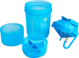 Smartshake Original2Go ONE Shaker