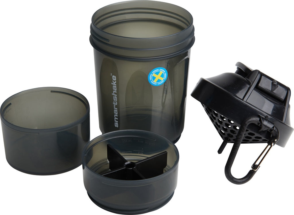 Smartshake Original2Go ONE Shaker