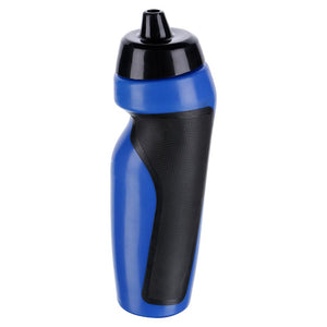 Precision Sports Water Bottle