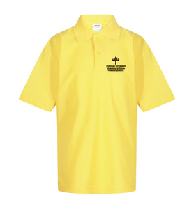 Tipton St John Polo Shirt